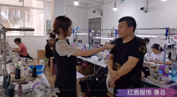 以舊換新| 以舊換新 換什么品牌？為什么？？