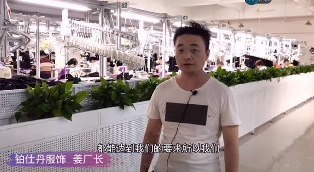以舊換新| 以舊換新 換這個品牌才給力！