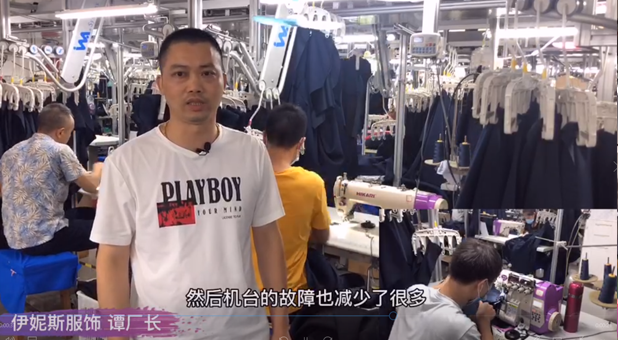 以舊換新| 以舊換新 帶來(lái)更多收入的品牌有嗎？