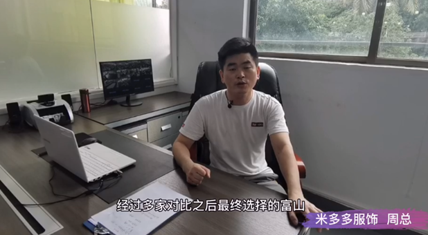以舊換新| 以舊換新 客戶升級(jí)更要用這個(gè)品牌！