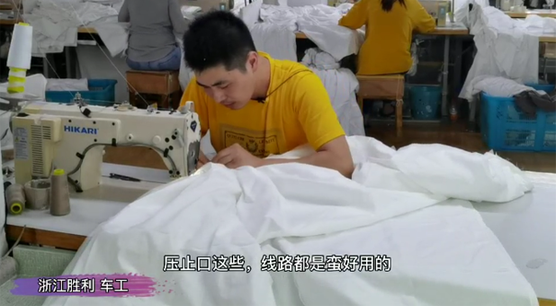 金秋豪禮|17年匠工 高手的評價！