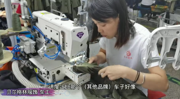 金秋豪禮|先進 更能創(chuàng)造財富