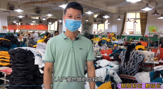 帶刀平車| 什么電腦縫紉機(jī)品牌 值得信賴？
