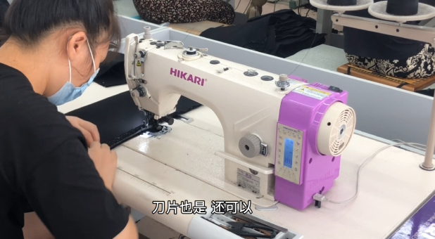帶刀平車| 富山上品 帶刀平車 為何讓車工一見傾心？