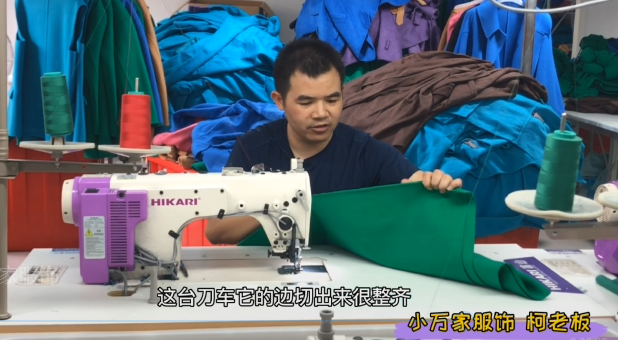 帶刀平車| 富山上品 帶刀平車 當(dāng)家人忍不住一展身手還這么說！