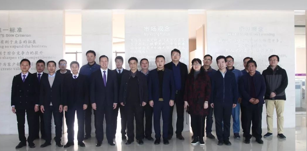 微信截圖_20250529203341.png