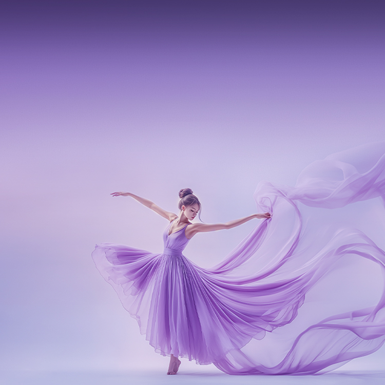 產(chǎn)品banner.jpg