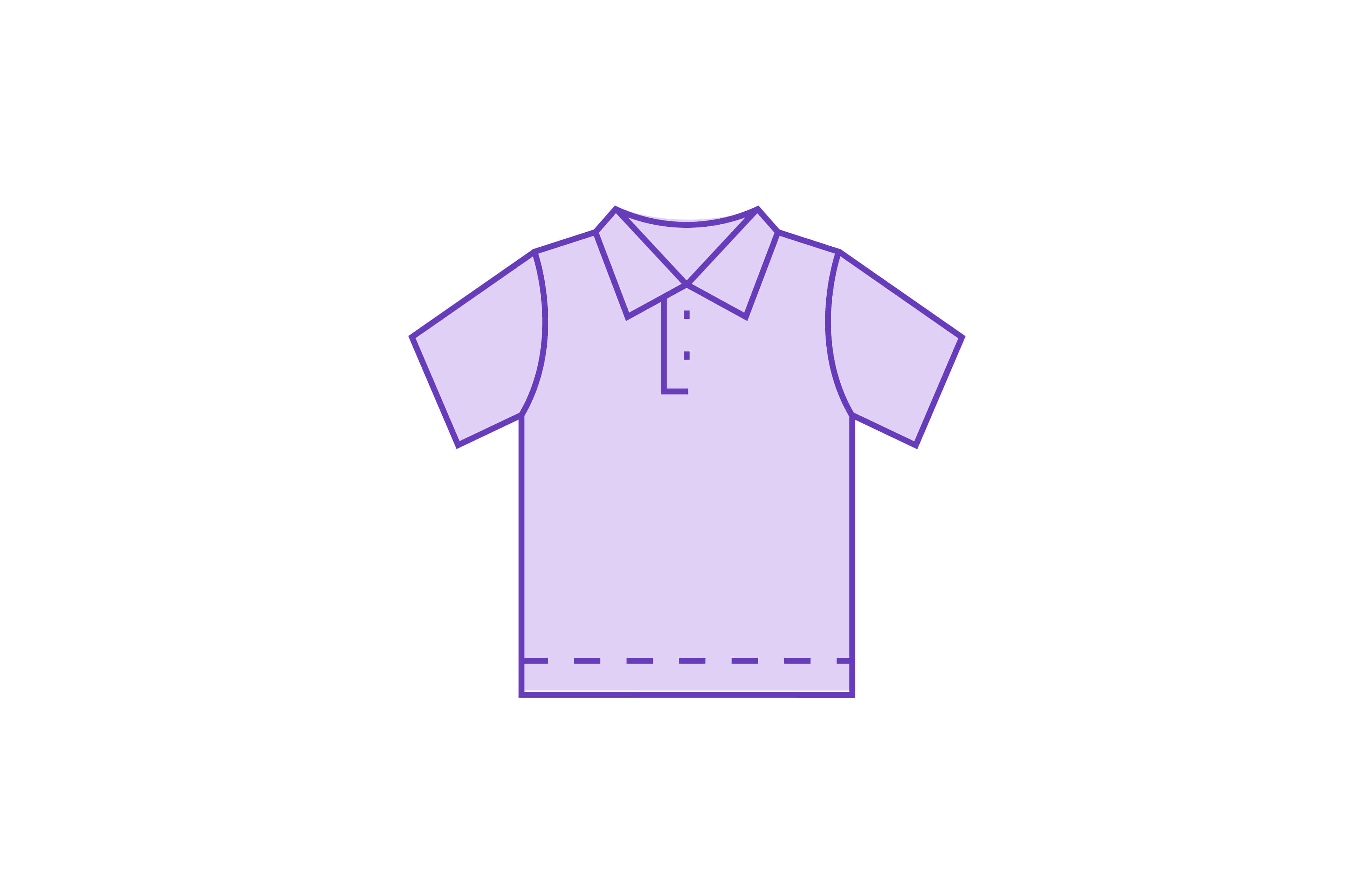 品類圖片_POLO.jpg