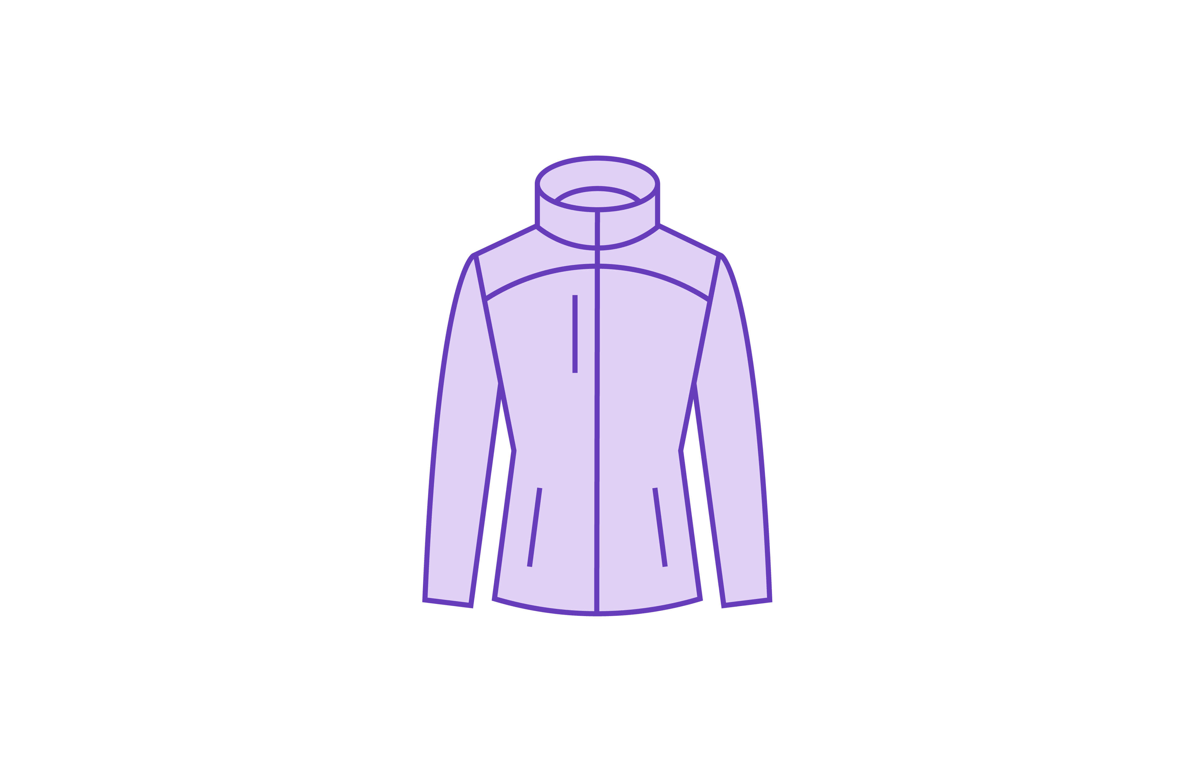 品類圖片_戶外服.jpg
