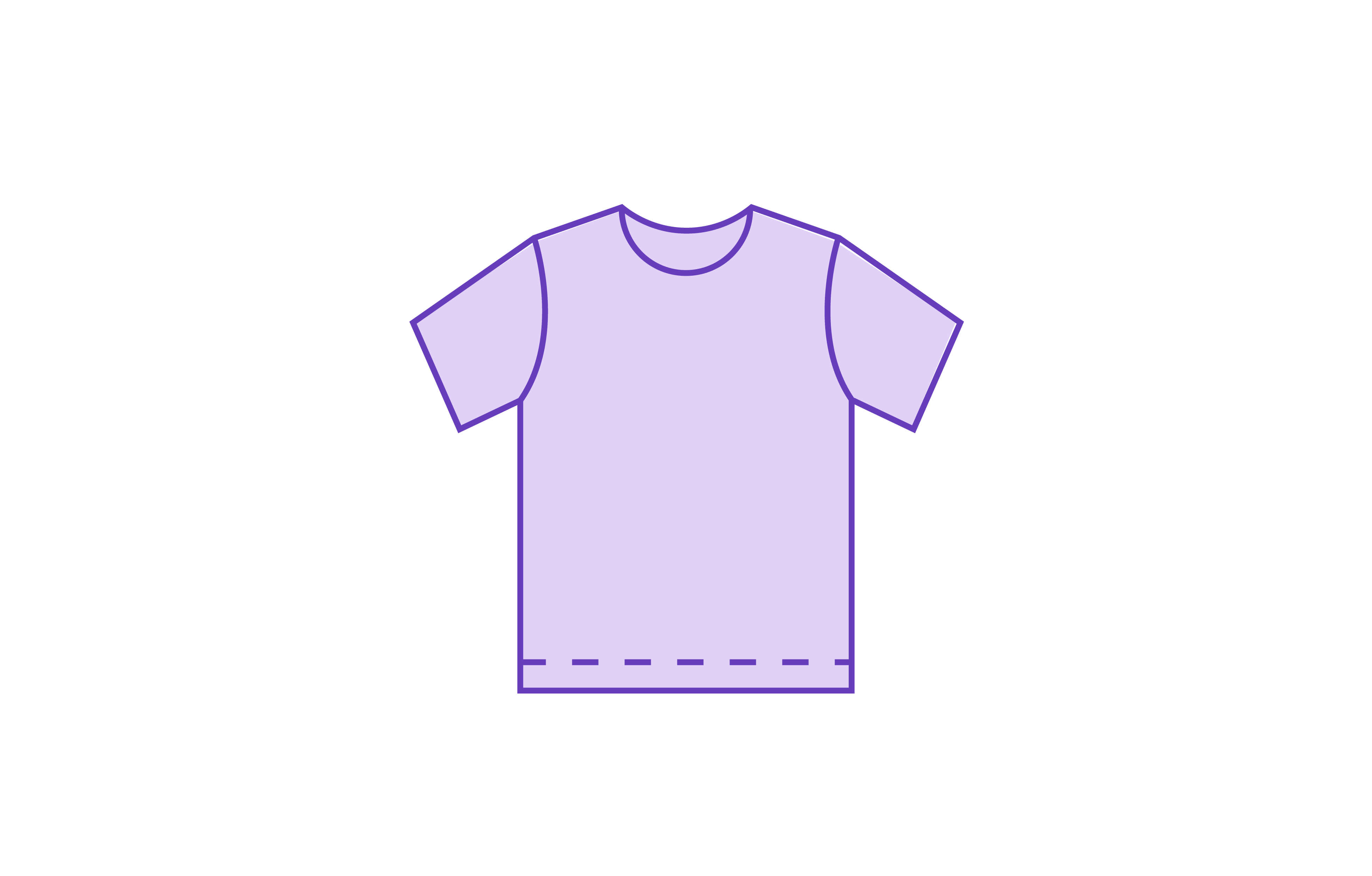 品類圖片_圓領(lǐng)T.jpg