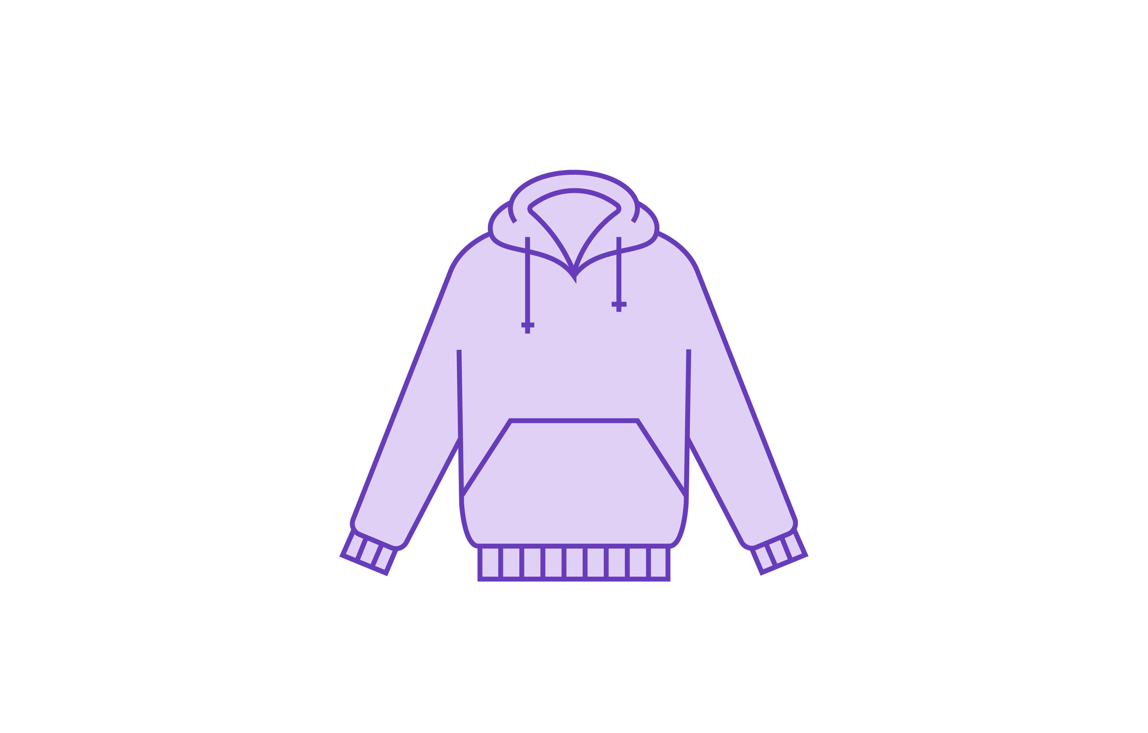 品類圖片_休閑服.jpg