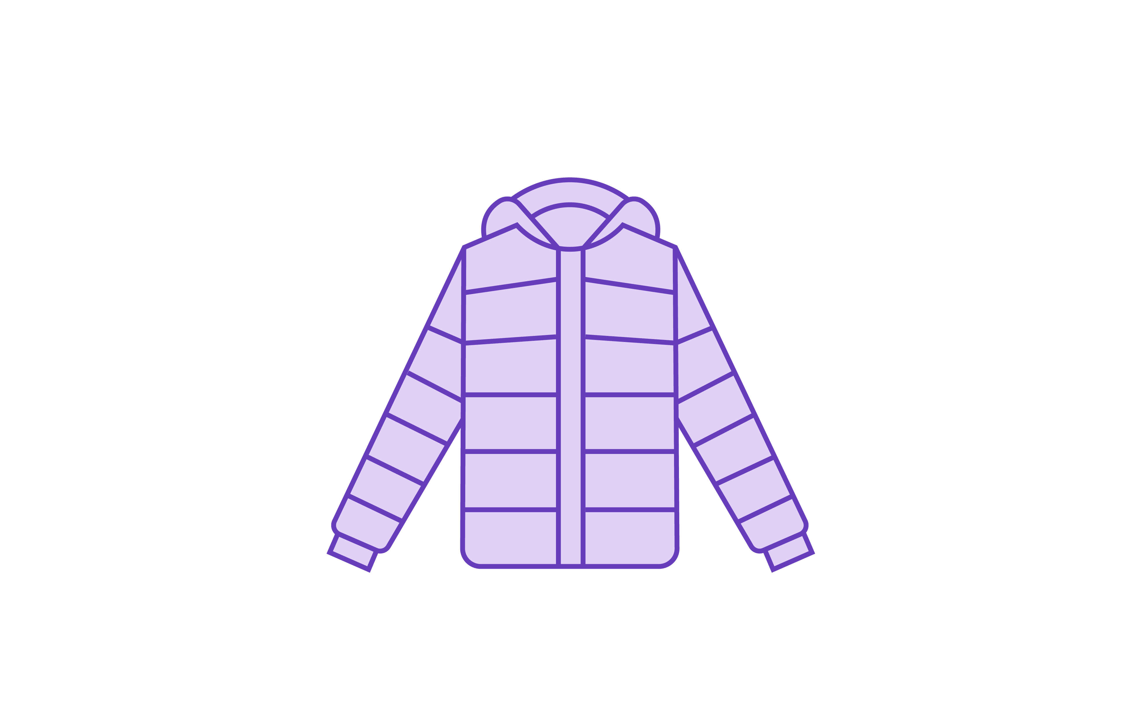 品類圖片_羽絨服.jpg
